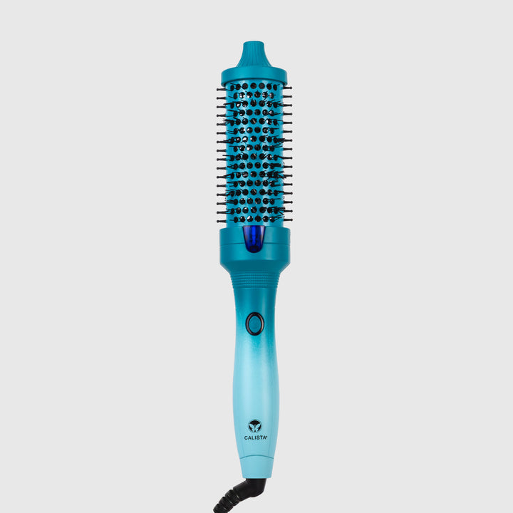 FAUXblo Thermal Blowout Brush 1.5"