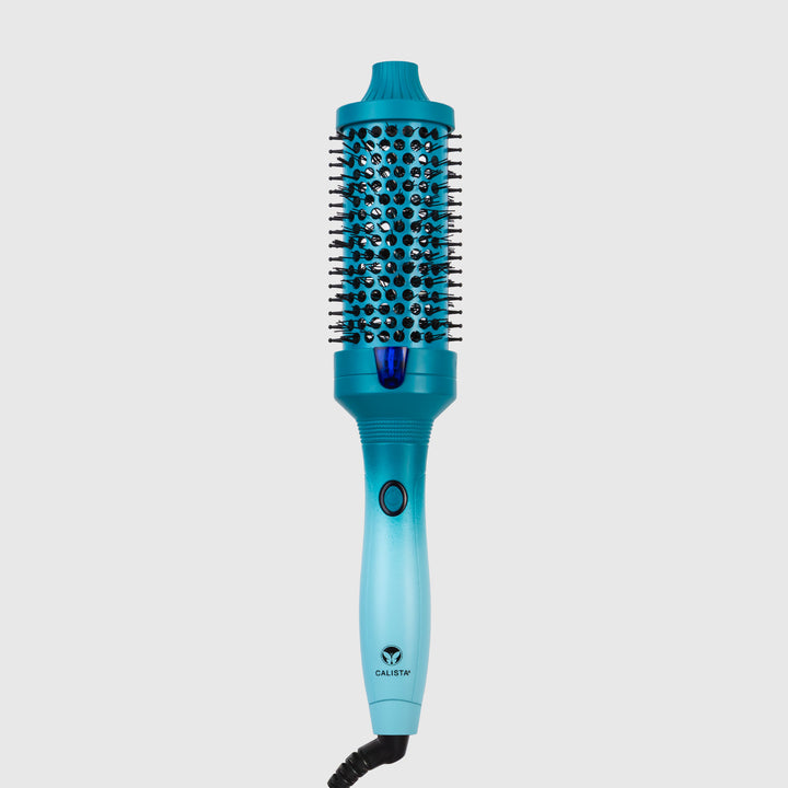 FAUXblo Thermal Blowout Brush 1.77"