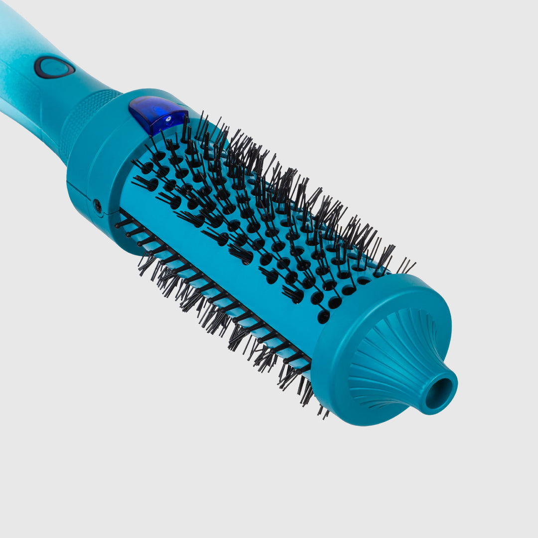FAUXblo Thermal Blowout Brush 1.77"