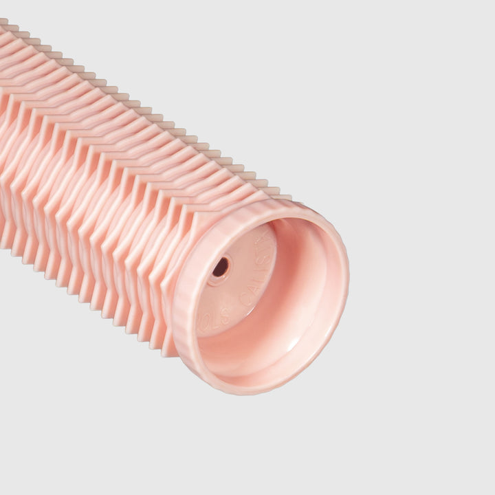 Ion Hot Rollers Long Set Gen 2