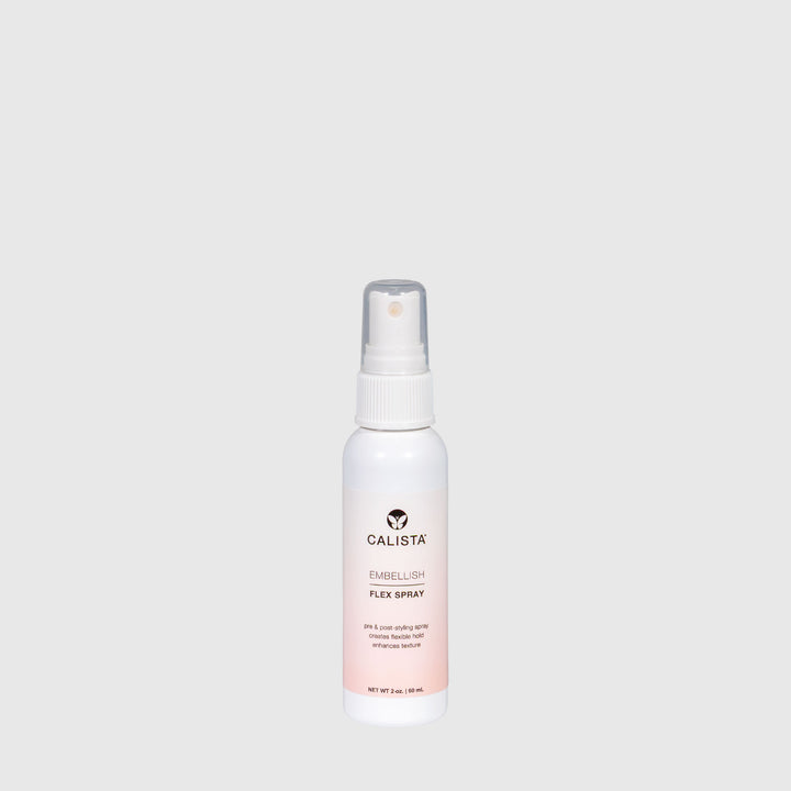 Mini EMBELLISH Flex Spray