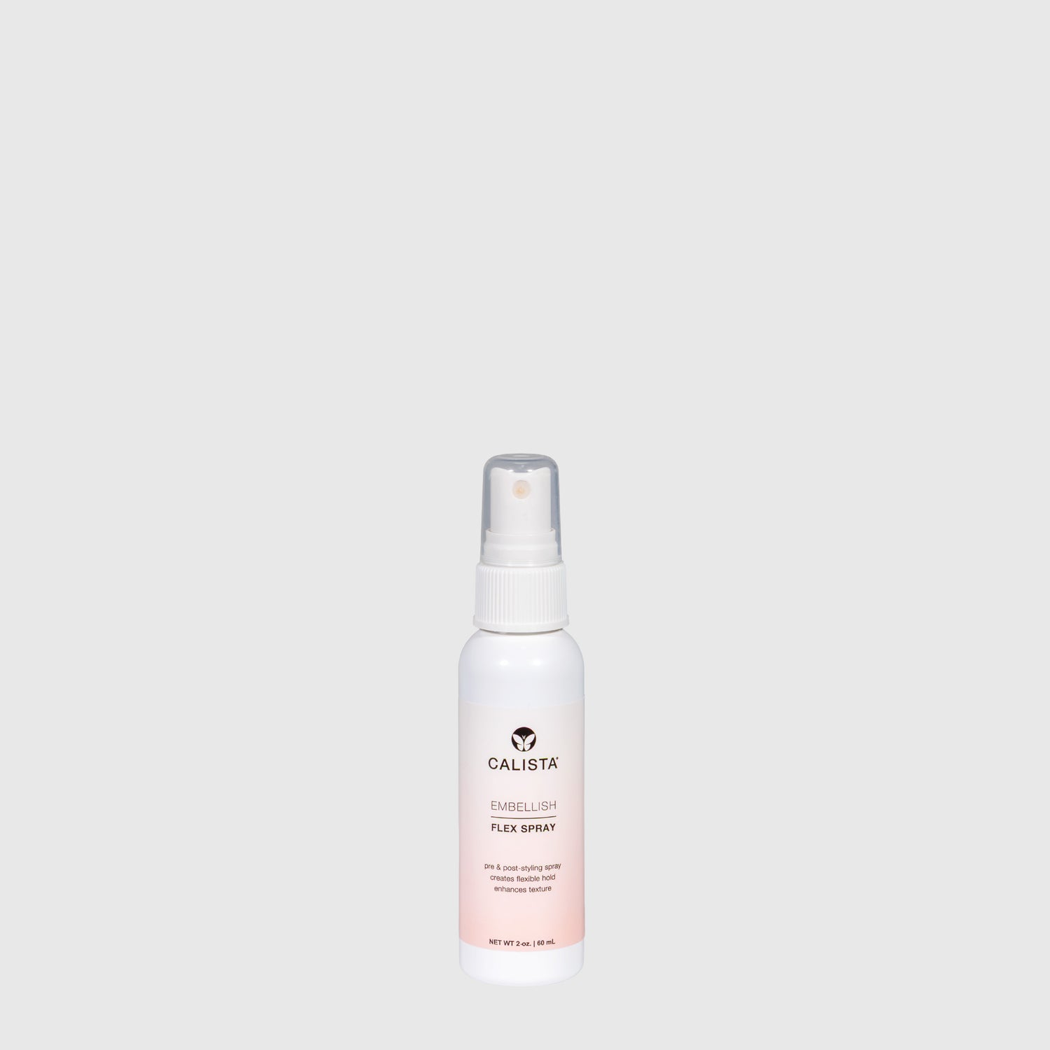 Mini EMBELLISH Flex Spray