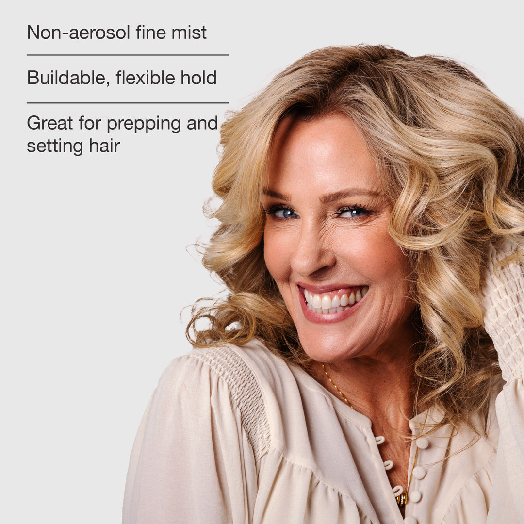 EMBELLISH Flex Spray