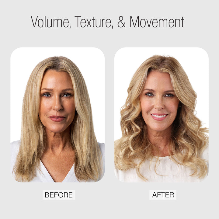 EMBELLISH Flex Spray