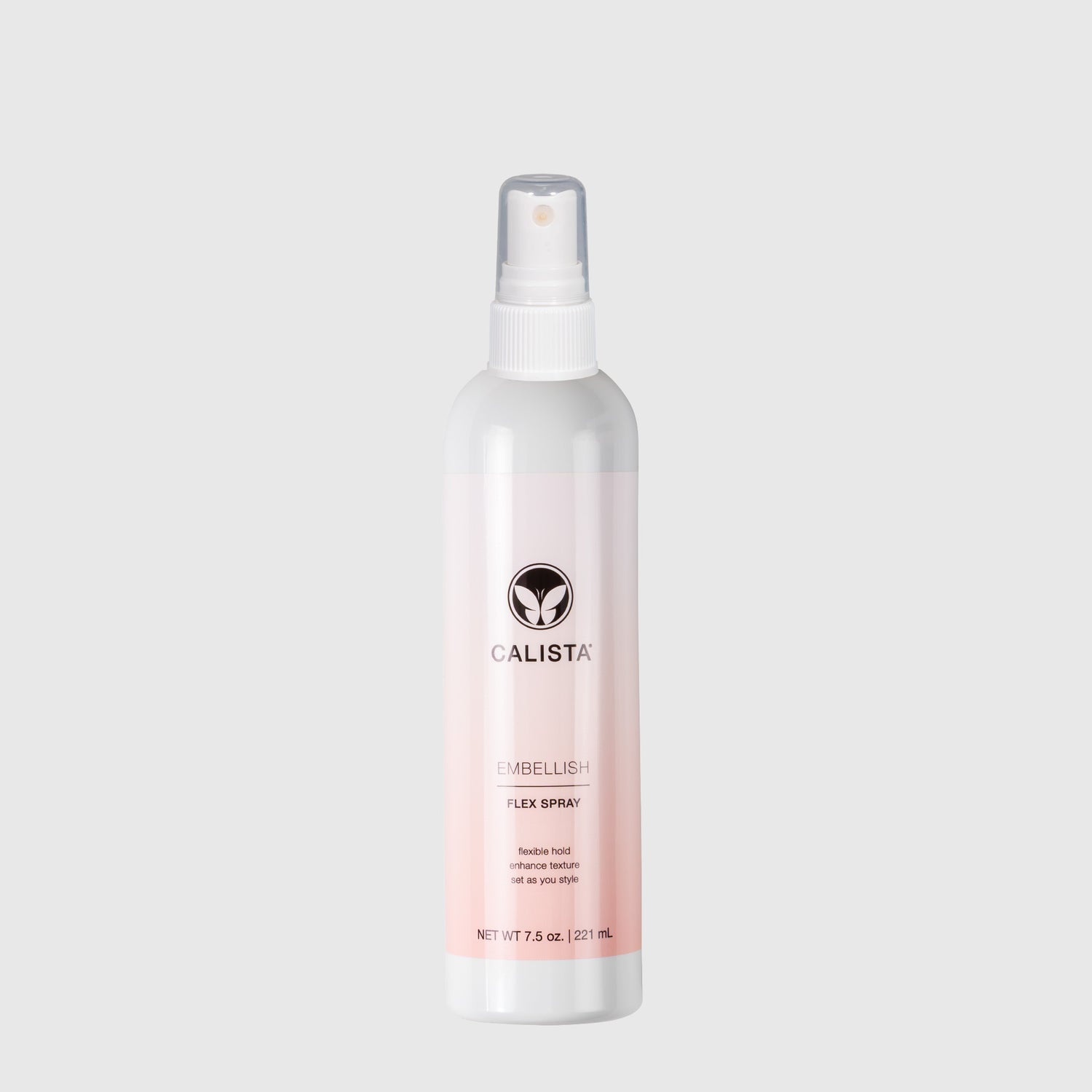 EMBELLISH Flex Spray