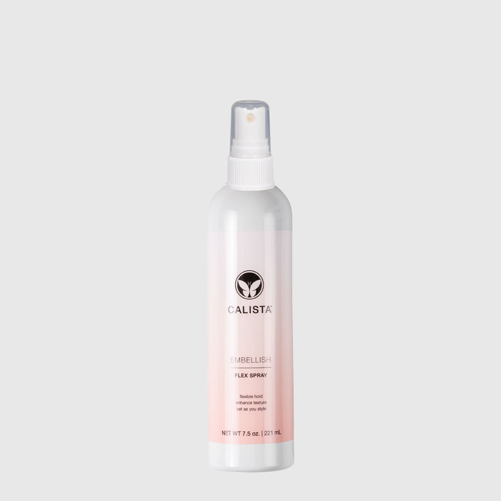 EMBELLISH Flex Spray