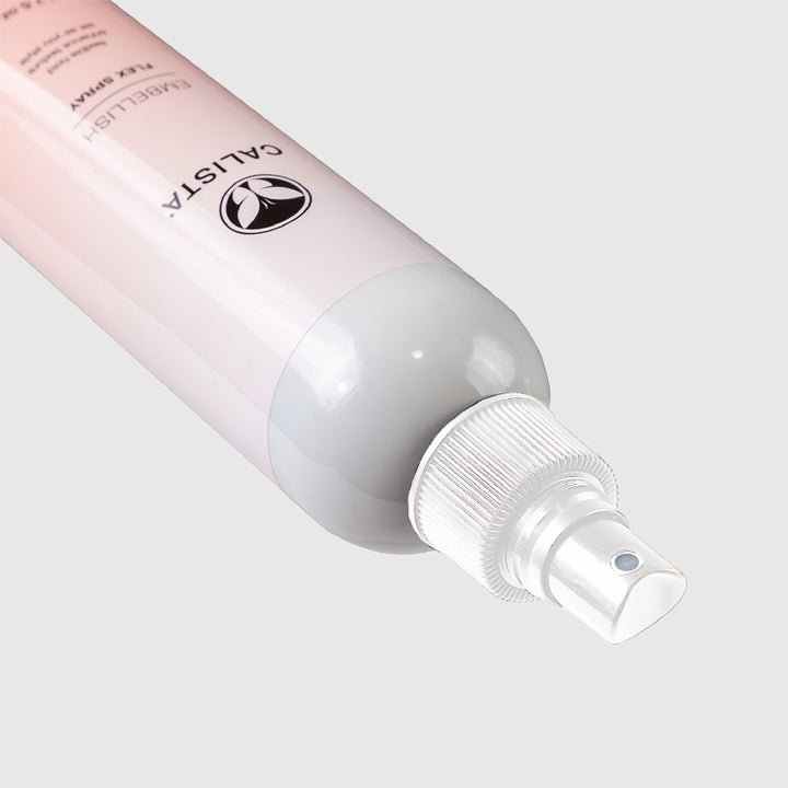 EMBELLISH Flex Spray