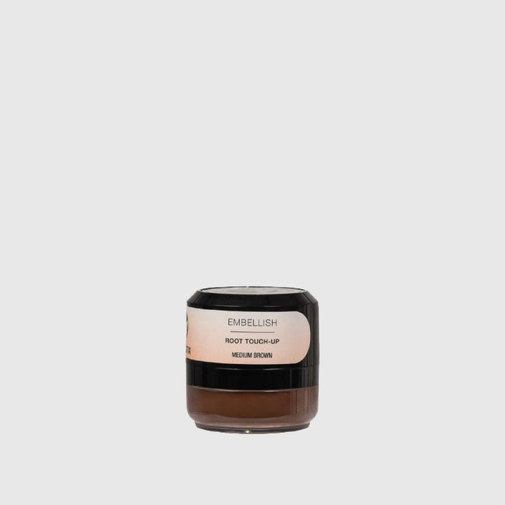 EMBELLISH Root Touch-Up Medium Brown