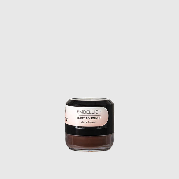 EMBELLISH Root Touch-Up Dark Brown