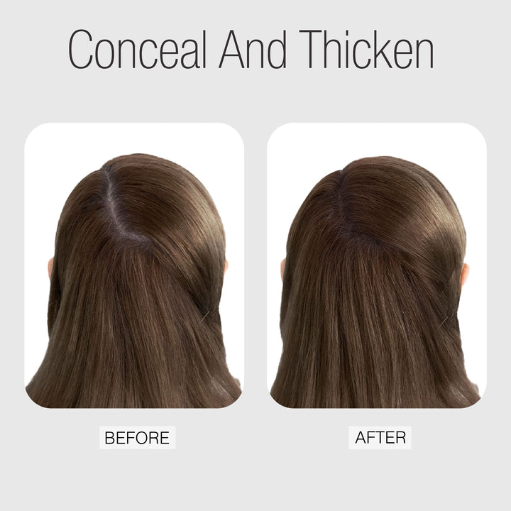 EMBELLISH Root Touch-Up Light Blonde