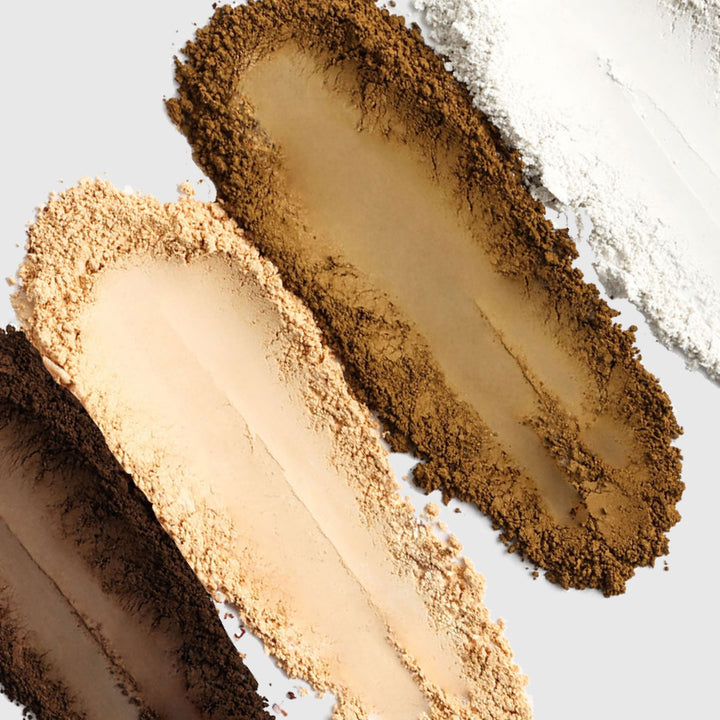 EMBELLISH Root Touch-Up Dark Brown