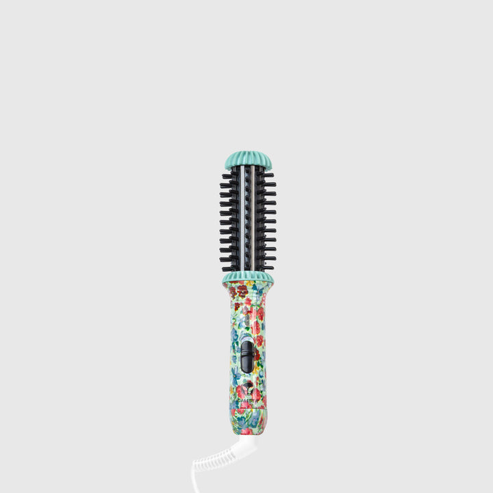 GoGo Mini Round Brush