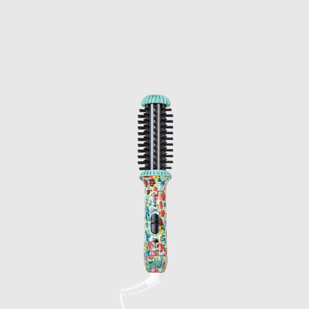 GoGo Mini Round Brush