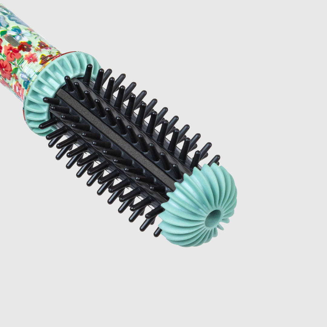 GoGo Mini Round Brush