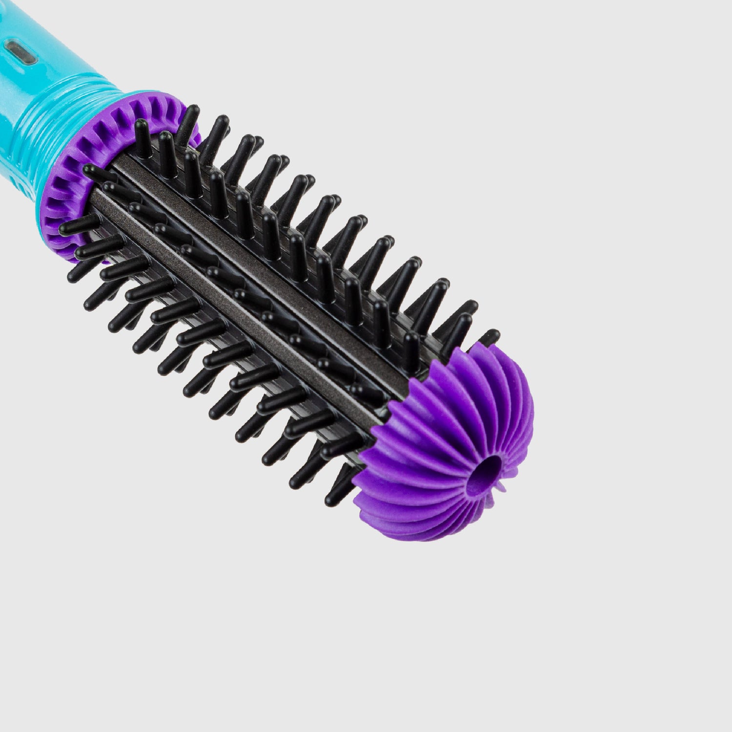 berry burst gogo mini brush teeth 