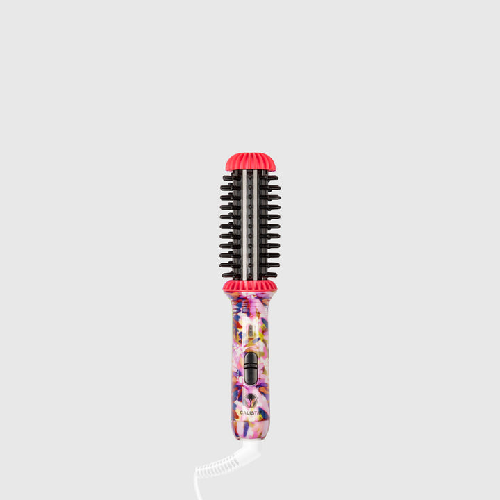 GoGo Mini Round Brush