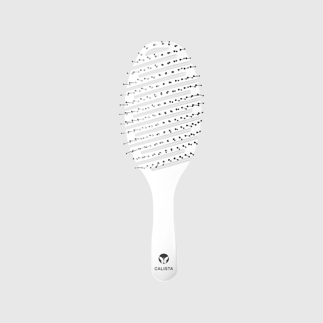 SMOOTHIE Large Brush