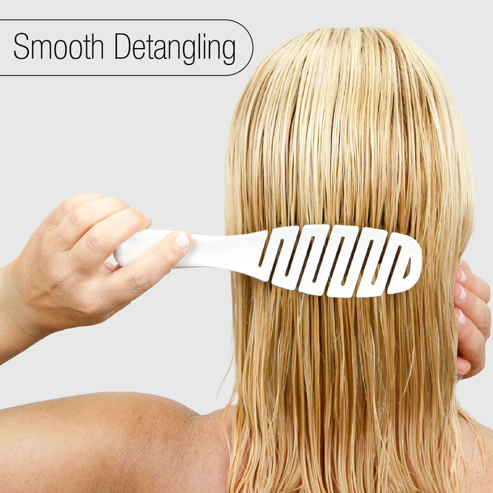 SMOOTHIE Large Brush