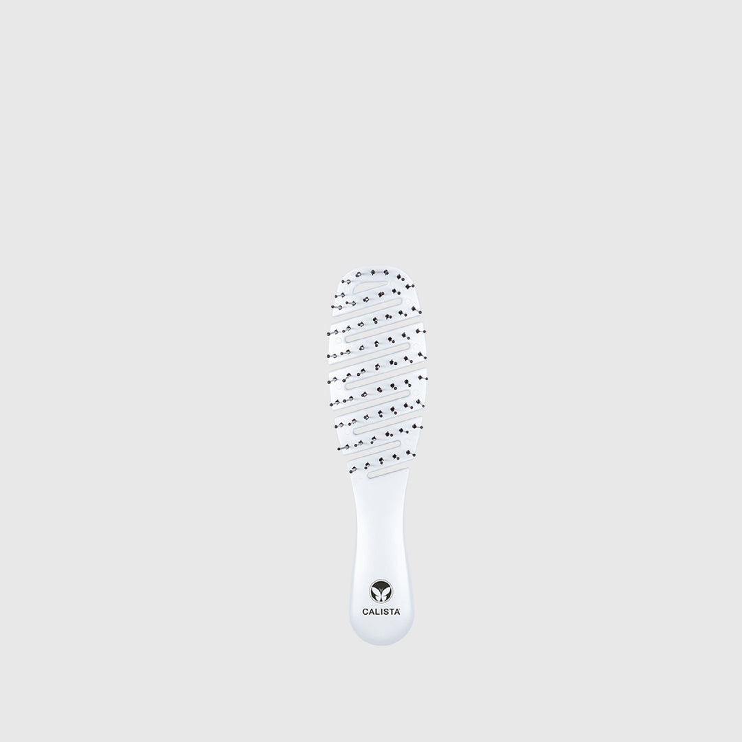 SMOOTHIE Mini Brush