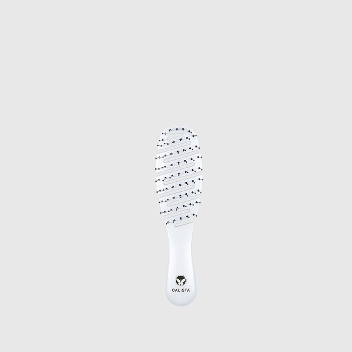 SMOOTHIE Mini Brush