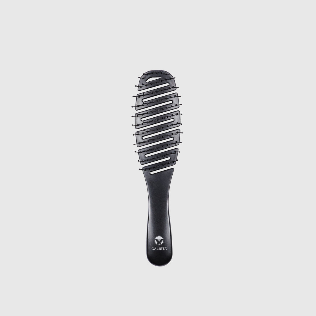SMOOTHIE Brush
