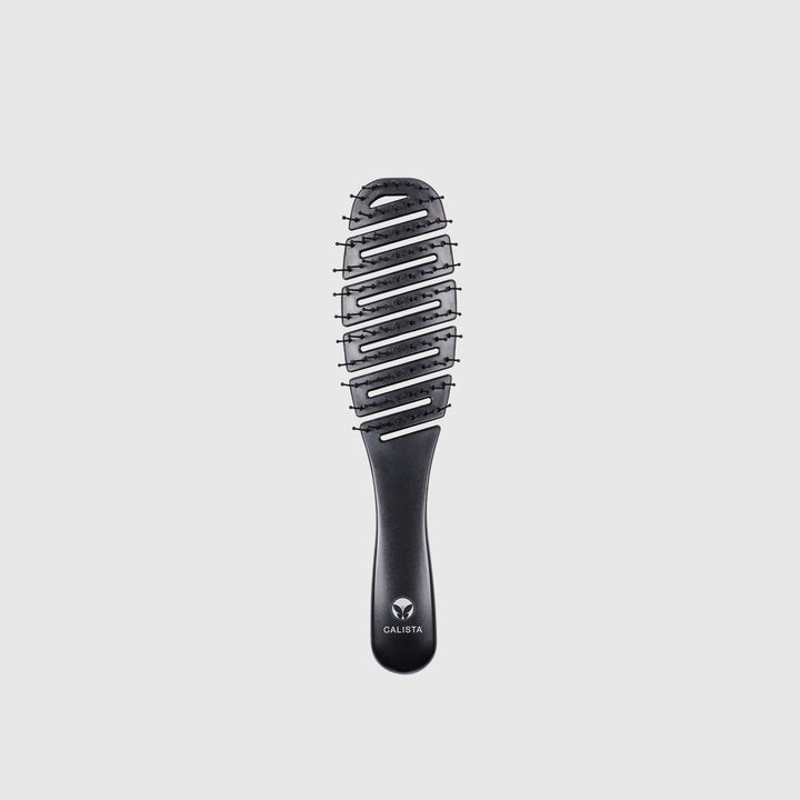 SMOOTHIE Brush