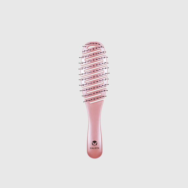 SMOOTHIE Brush