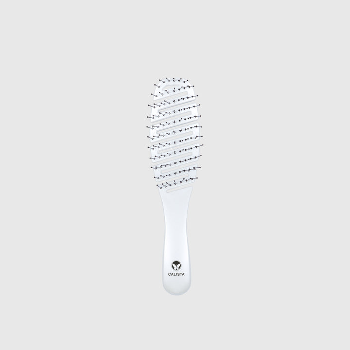 SMOOTHIE Brush