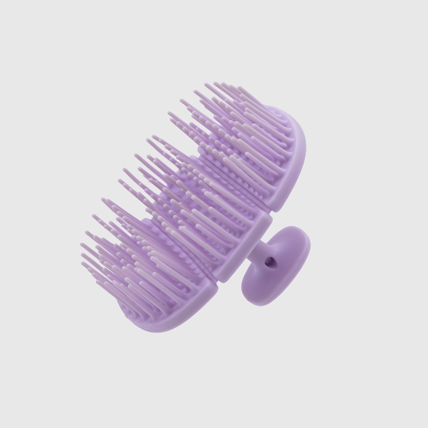 SMOOTHIE Scalp Brush