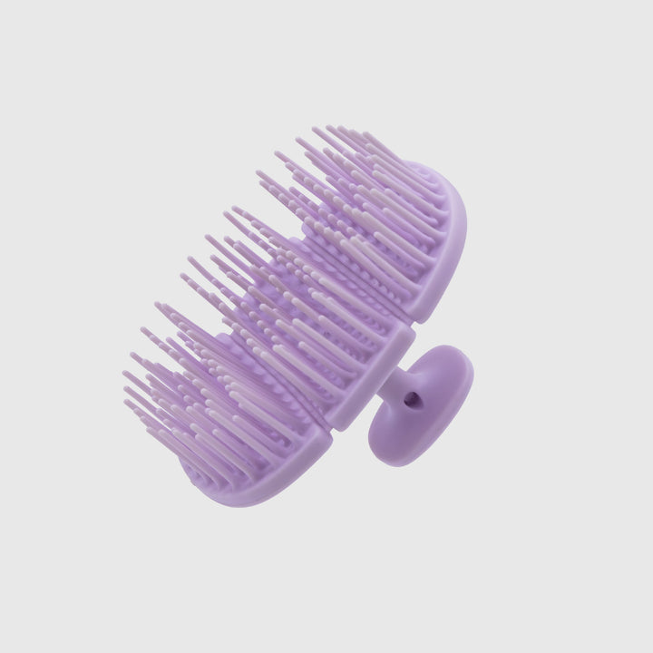 SMOOTHIE Scalp Brush