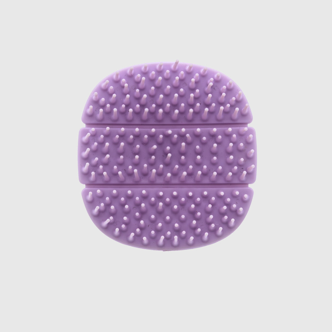 SMOOTHIE Scalp Brush