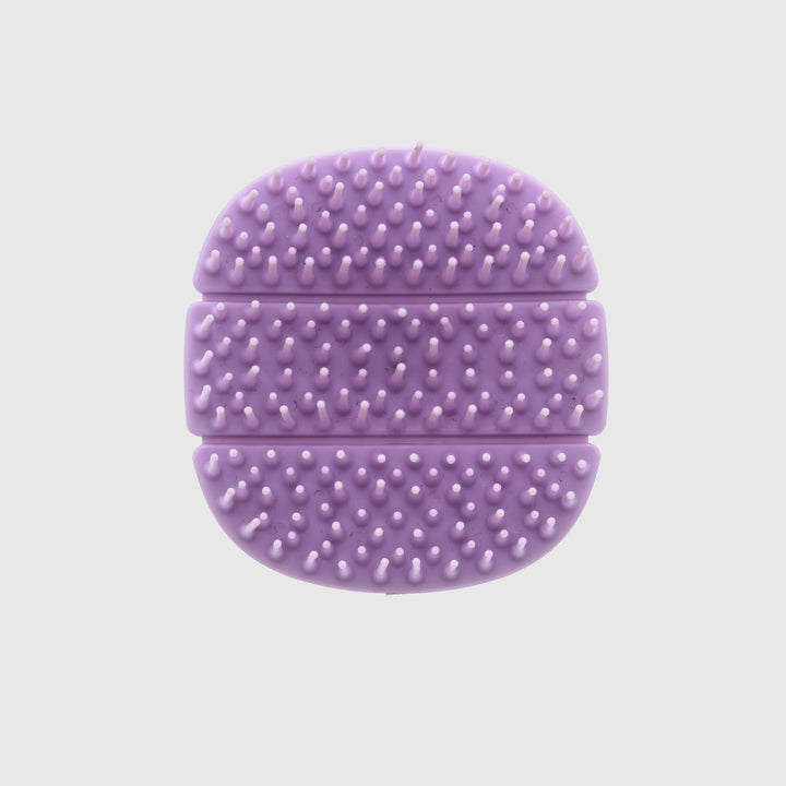 SMOOTHIE Scalp Brush