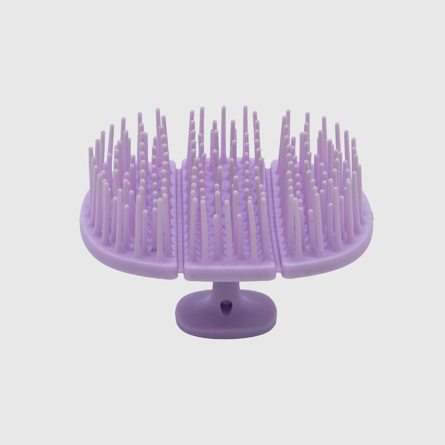 SMOOTHIE Scalp Brush