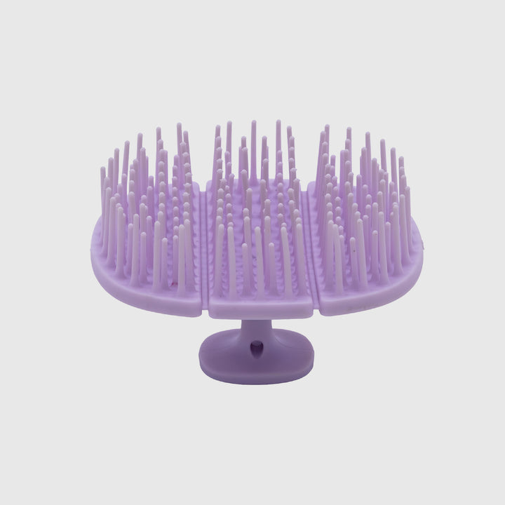 SMOOTHIE Scalp Brush