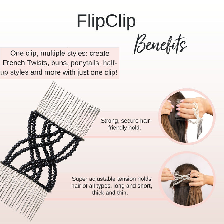 FlipClip