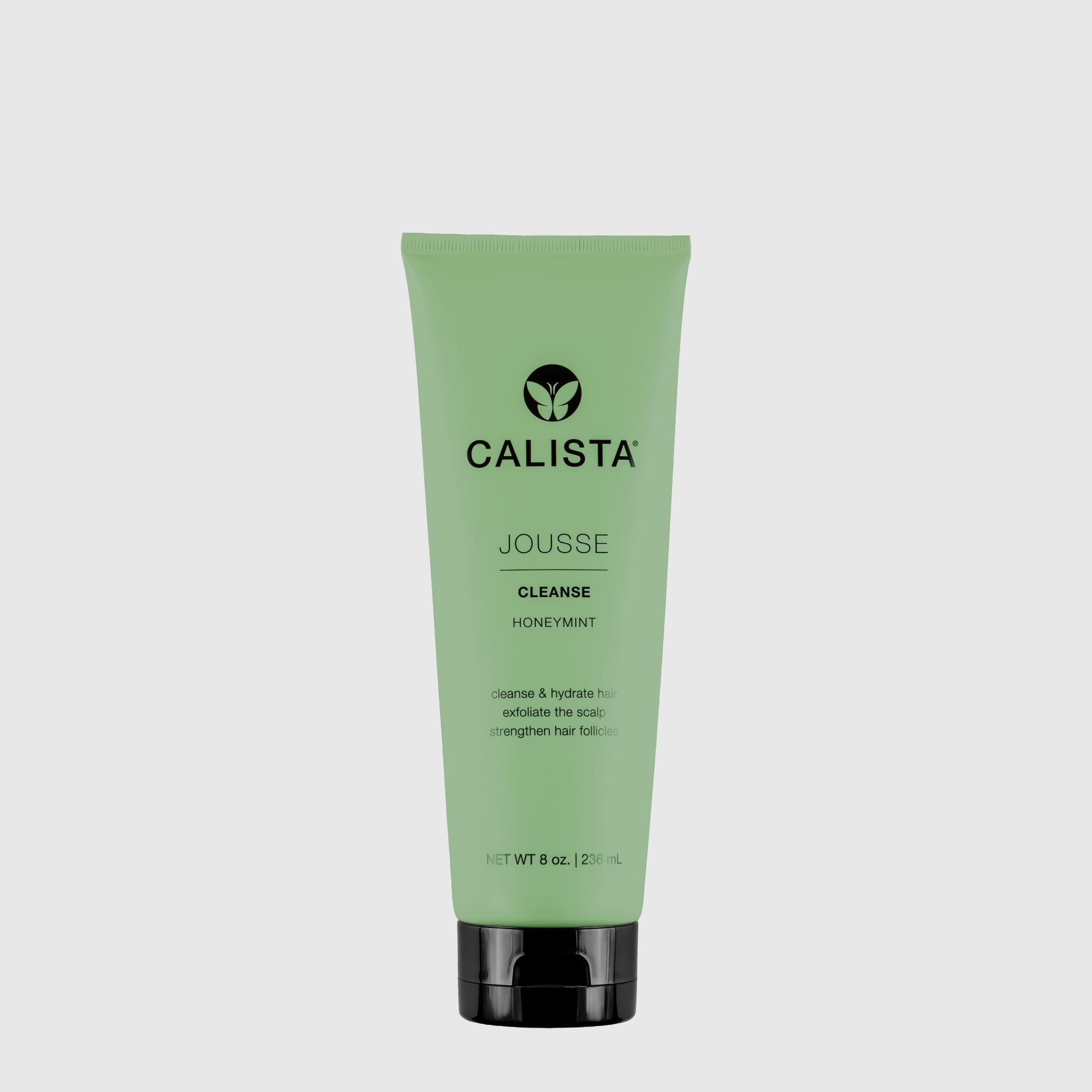 化粧水・ローション・トナー LISSAGECollage Lead & Skin Maintainer(S) JOUSSE Sulfate-Free Cleansing Shampoo – Calista Tools