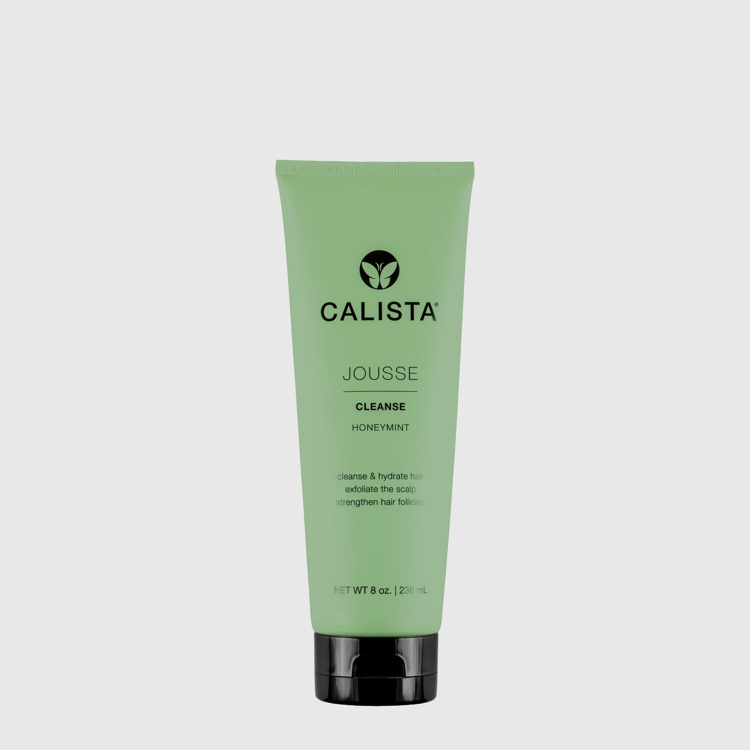 JOUSSE Cleanse