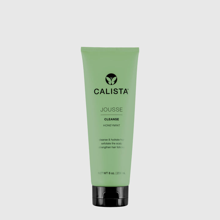 JOUSSE Cleanse
