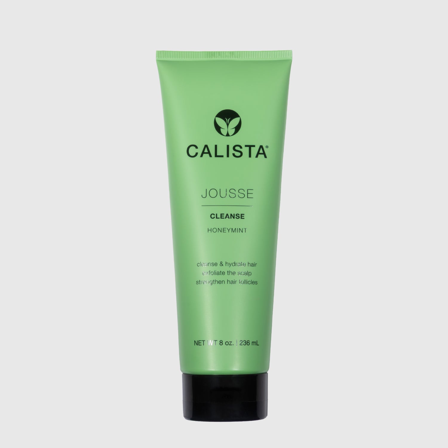 JOUSSE Cleanse