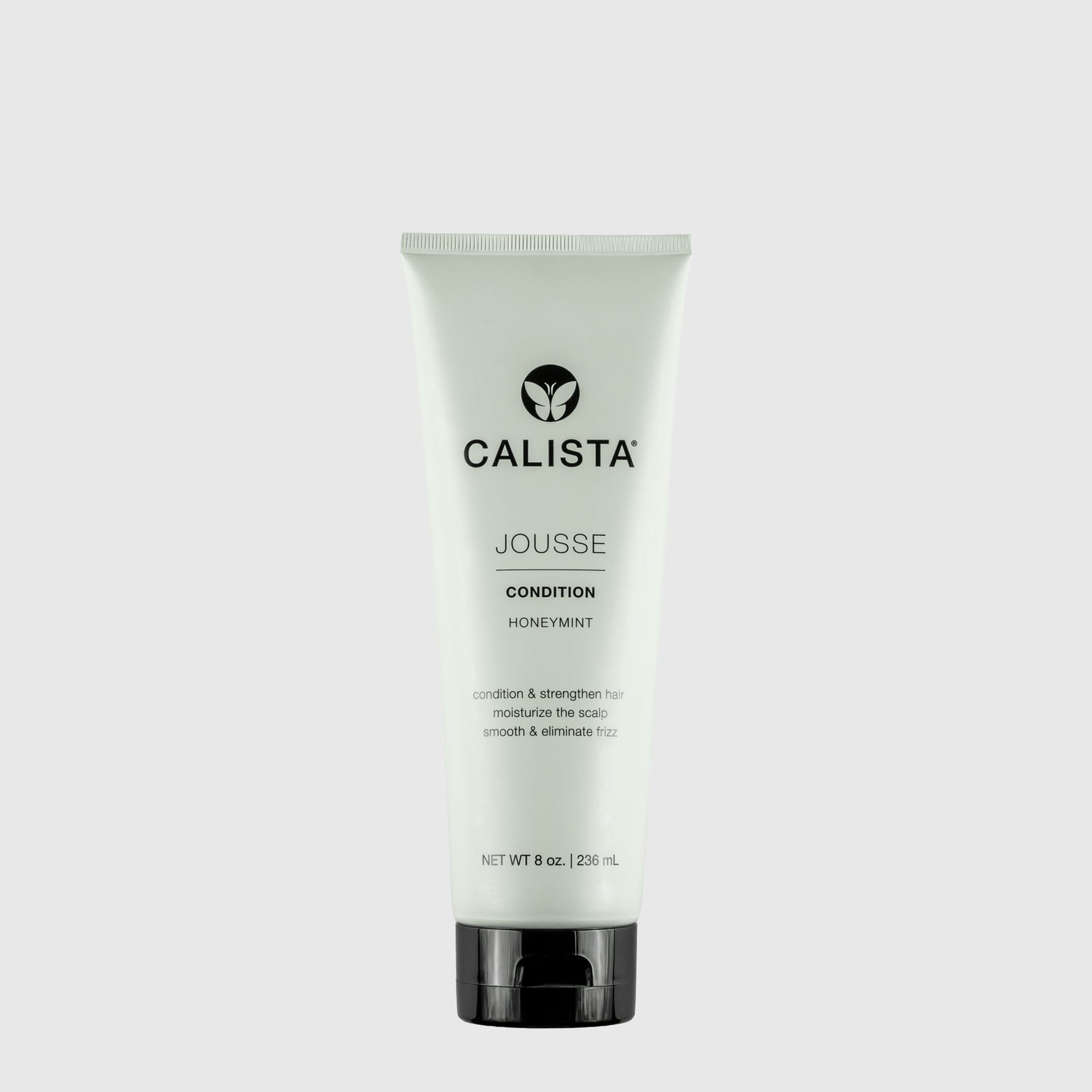 JOUSSE Condition