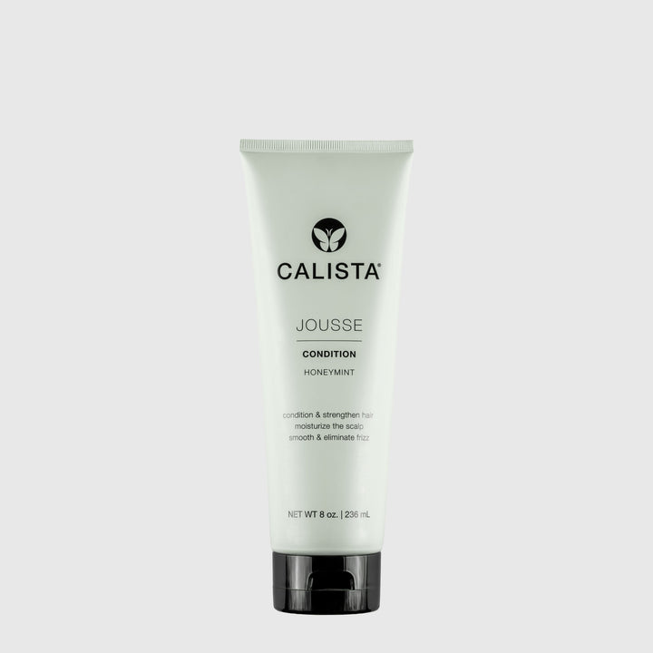 JOUSSE Condition