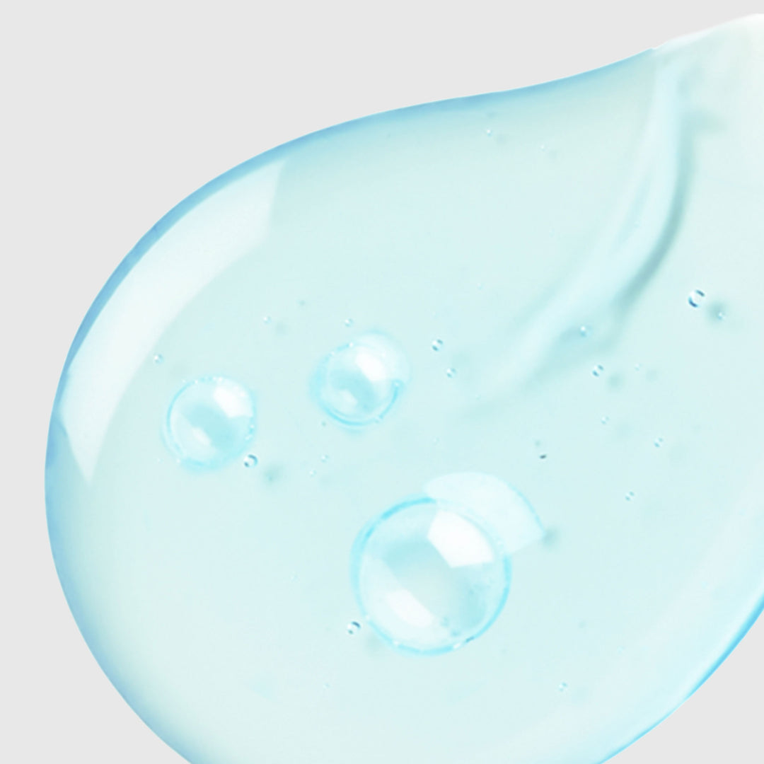 JOUSSE Cleanse