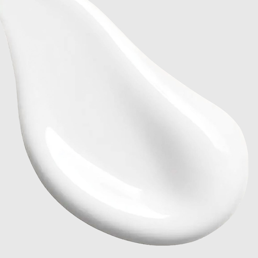 JOUSSE Cleanse & Condition Duo