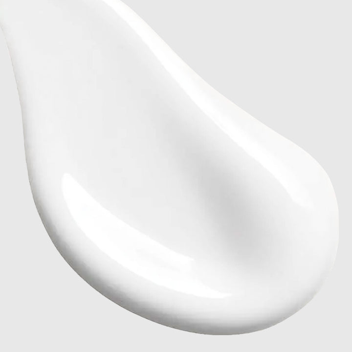 JOUSSE Cleanse & Condition Duo