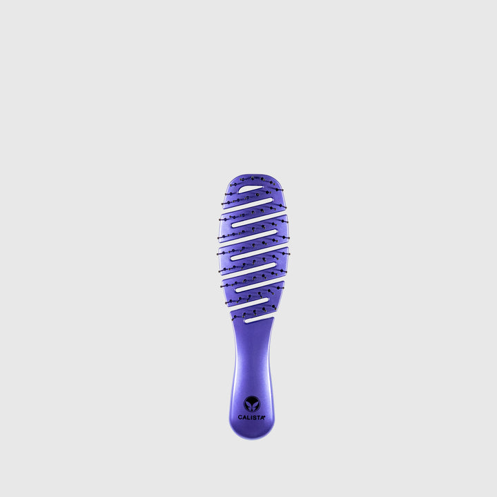 SMOOTHIE Mini Brush