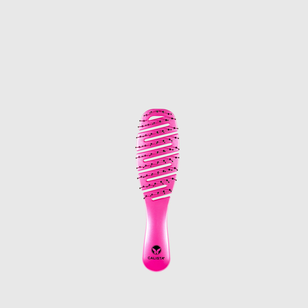 SMOOTHIE Mini Brush