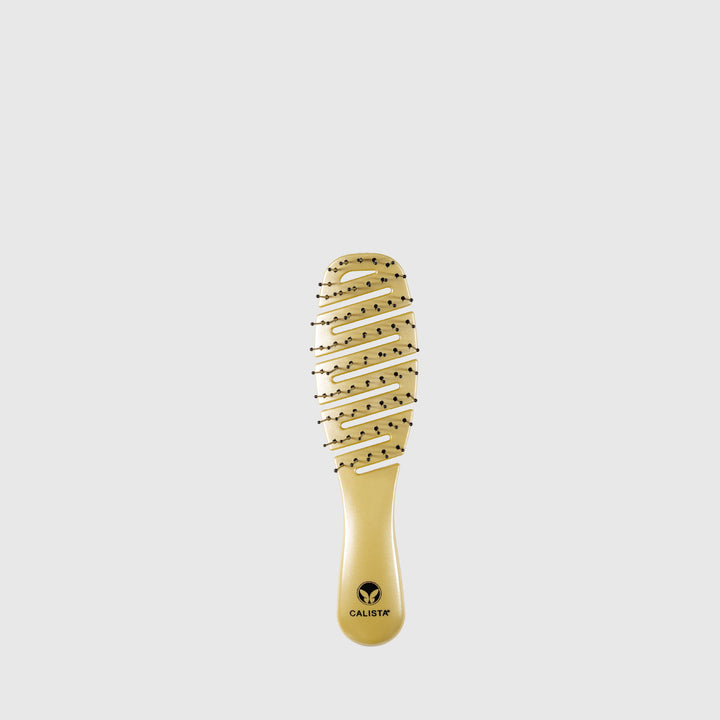 SMOOTHIE Mini Brush