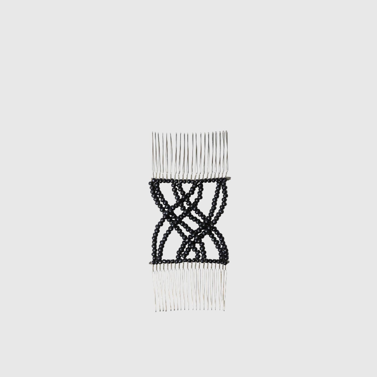FlipClip