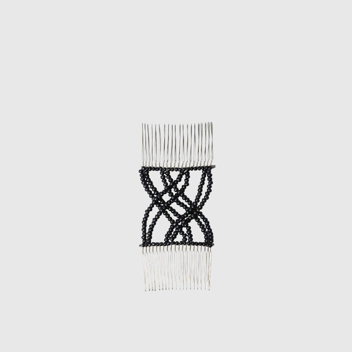 FlipClip
