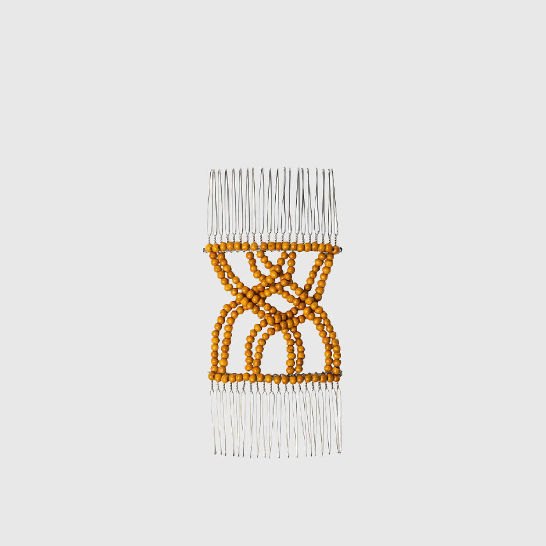 FlipClip
